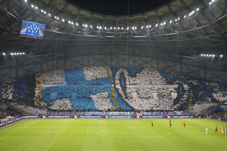 CDF-04-OM-ANNECY 02.jpg